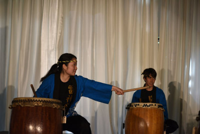DSC_3751.JPG