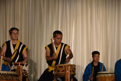 DSC_3752.JPG