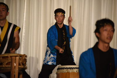 DSC_3757.JPG