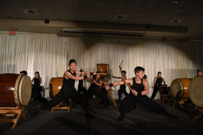 DSC_4412.JPG