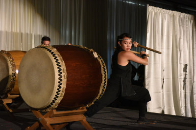 DSC_4446.JPG