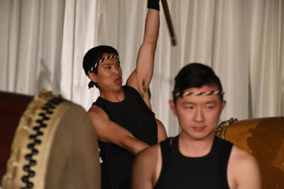 DSC_4484.JPG