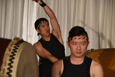 DSC_4485.JPG