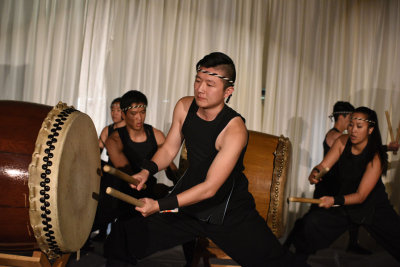 DSC_4515.JPG