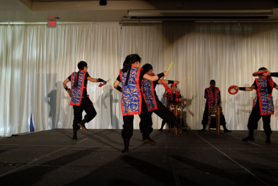 DSCF4367.JPG