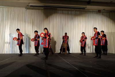 DSCF4374.JPG