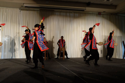 DSCF4383.JPG