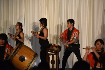 DSC_5310.JPG