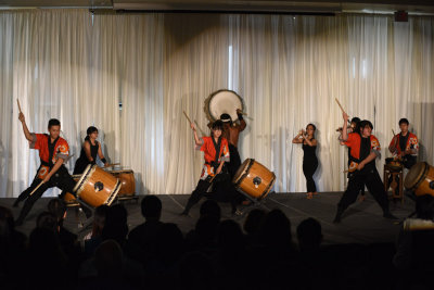 DSC_5327.JPG