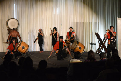 DSC_5336.JPG