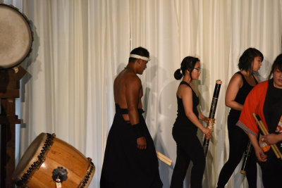 DSC_5342.JPG