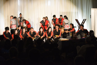 DSC_5489.JPG