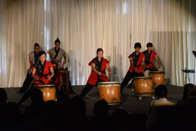 DSC_5498.JPG