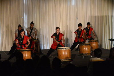 DSC_5499.JPG