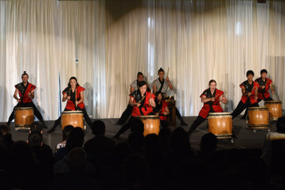 DSC_5596.JPG