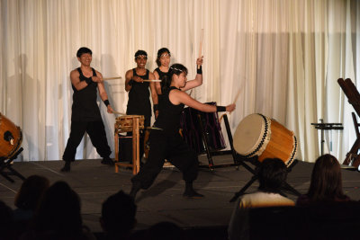 DSC_5686.JPG