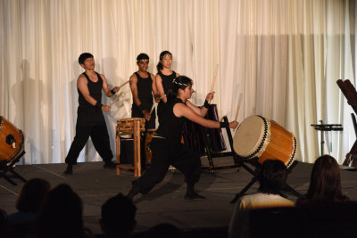 DSC_5688.JPG