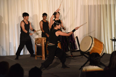 DSC_5694.JPG