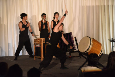 DSC_5695.JPG