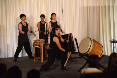 DSC_5696.JPG
