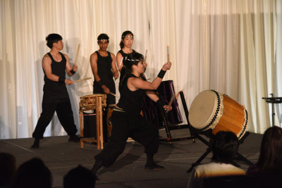 DSC_5697.JPG