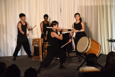 DSC_5700.JPG