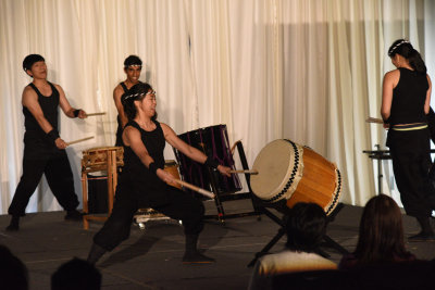 DSC_5703.JPG