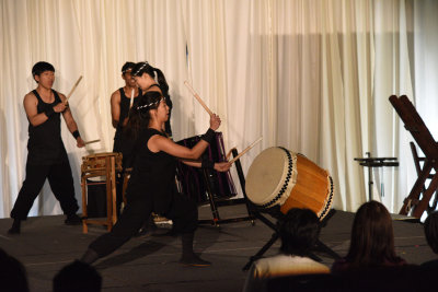 DSC_5705.JPG