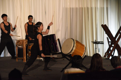 DSC_5710.JPG