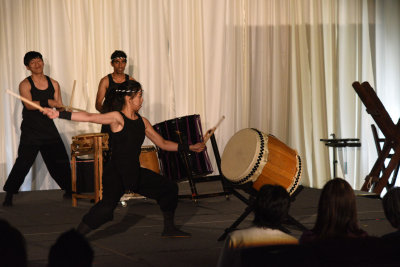 DSC_5715.JPG