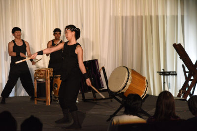 DSC_5720.JPG