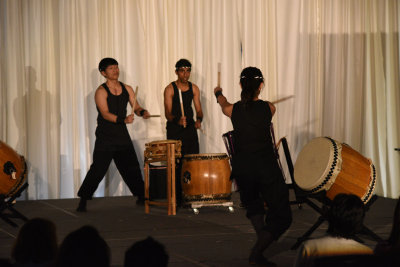 DSC_5721.JPG