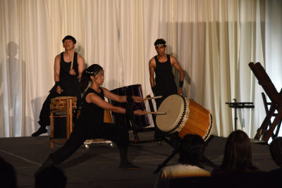 DSC_5722.JPG