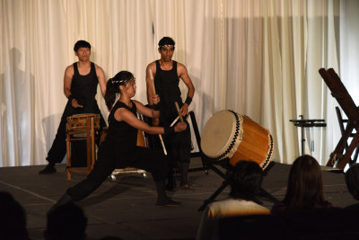DSC_5723.JPG
