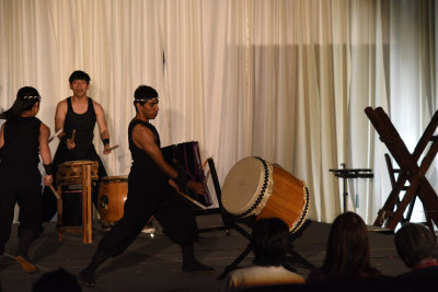 DSC_5726.JPG