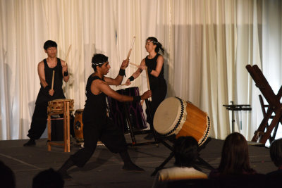 DSC_5728.JPG