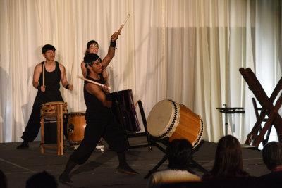 DSC_5735.JPG