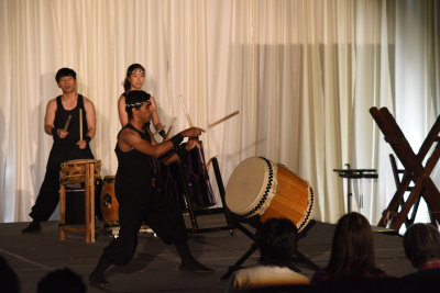 DSC_5740.JPG