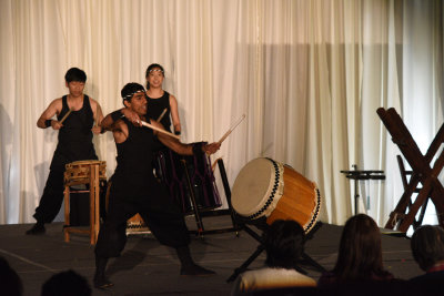 DSC_5741.JPG
