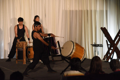 DSC_5743.JPG