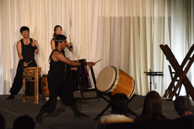DSC_5745.JPG