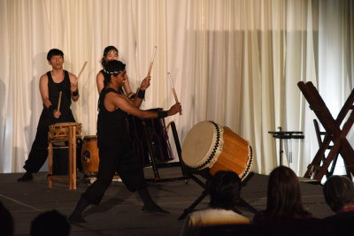 DSC_5746.JPG