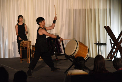 DSC_5751.JPG