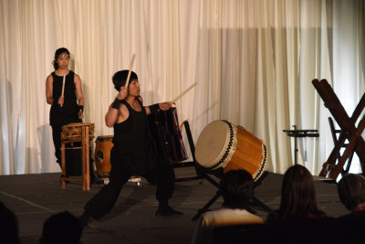 DSC_5753.JPG