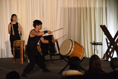 DSC_5762.JPG