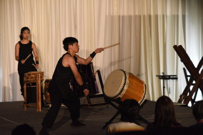 DSC_5763.JPG