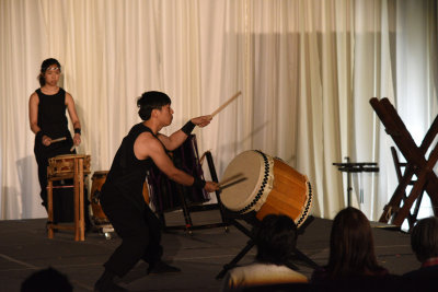 DSC_5765.JPG