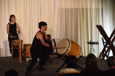DSC_5766.JPG