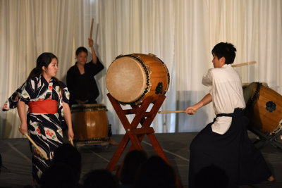 DSC_5878.JPG