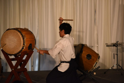 DSC_5887.JPG